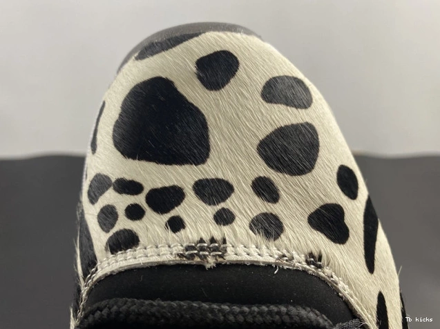 Rep TBK AIR AR0715-010 ANIMAL JORDAN INSTINCT 11 0710